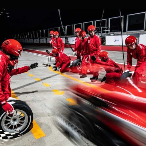 lewis hamilton's future