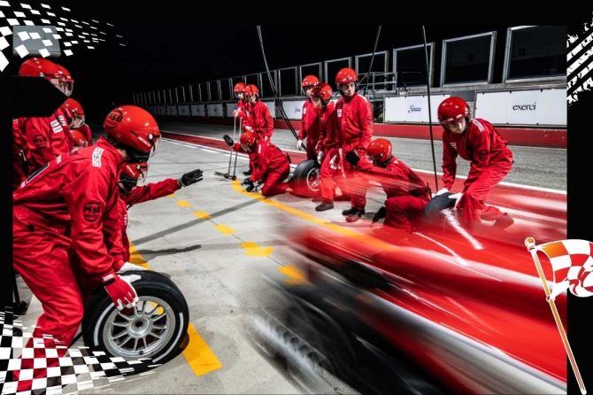 lewis hamilton's future