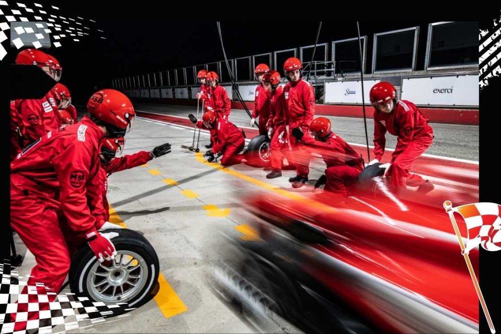 lewis hamilton's future