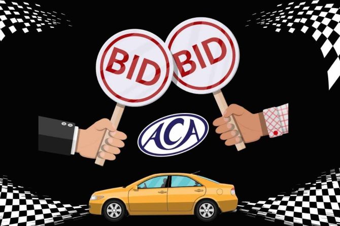 anglia car auctions