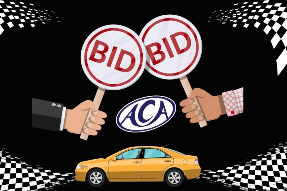 anglia car auctions