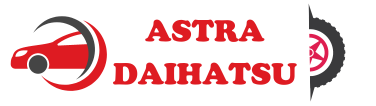 astra daihatsu logo
