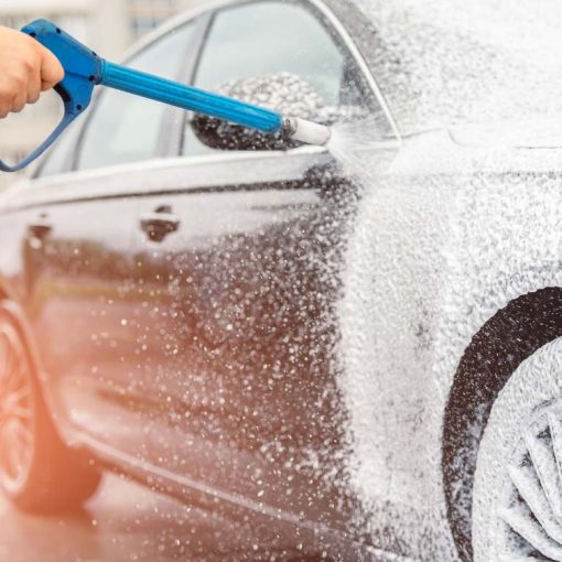 car wash near me