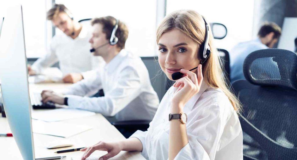 flow car insurance customer service