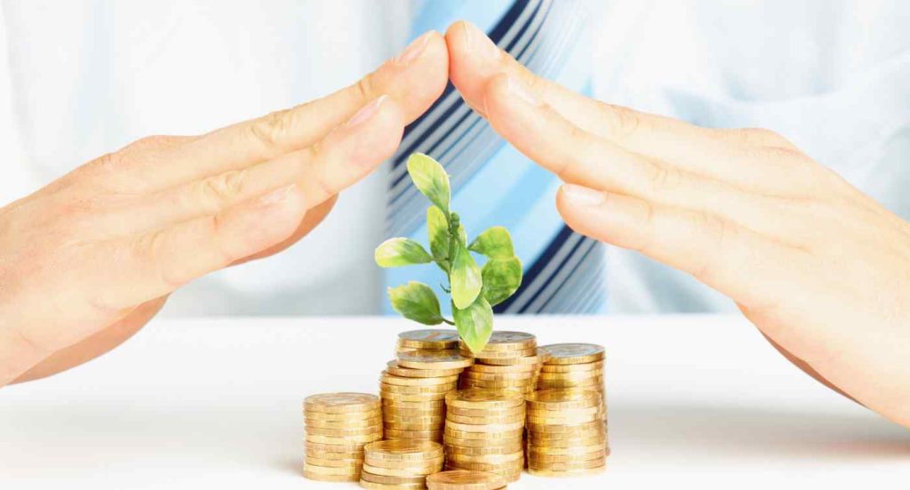 flow car insurance price