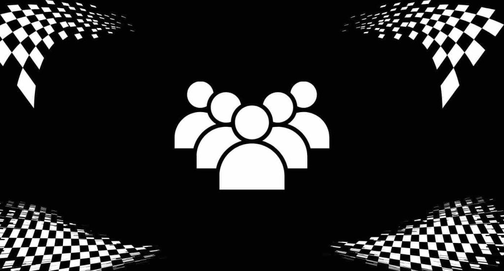 public illustration